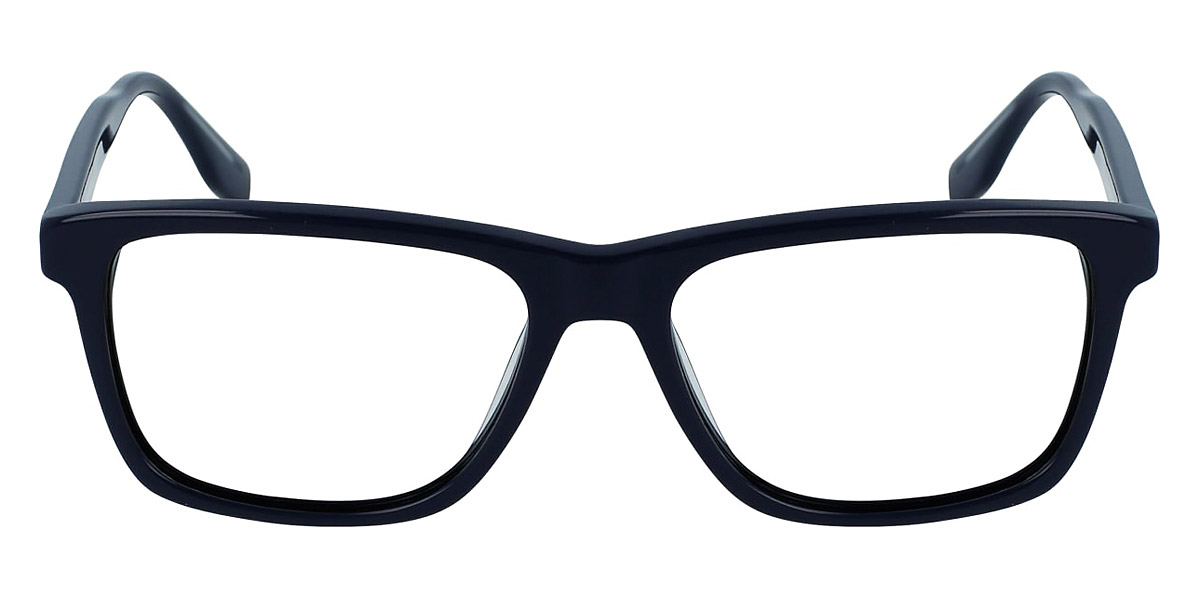 Karl Lagerfeld™ - KL6067