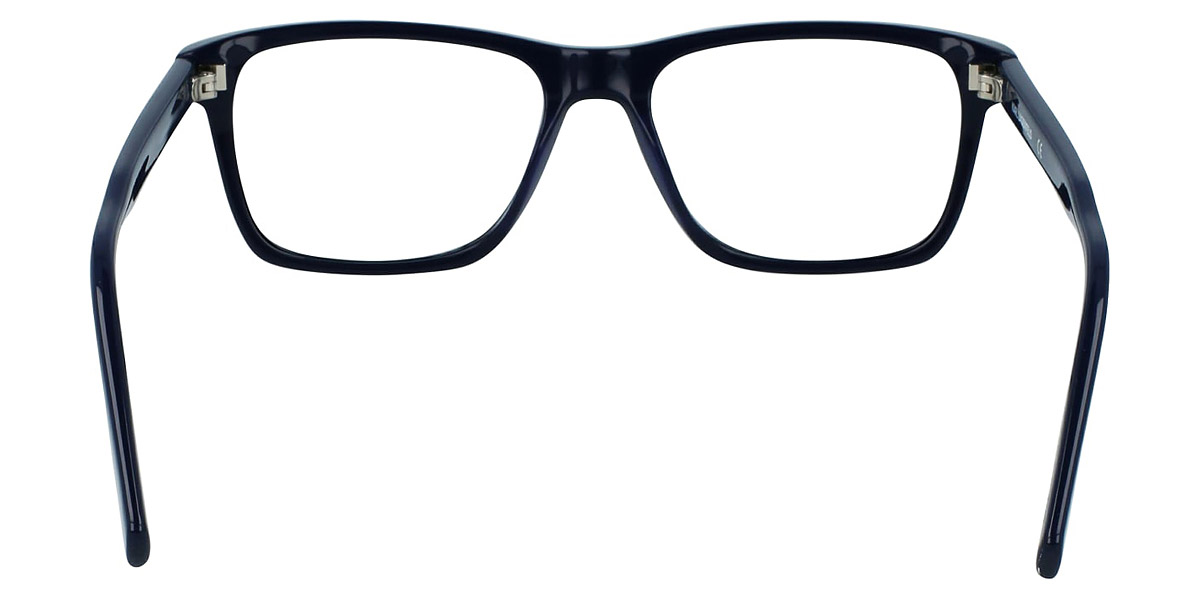Karl Lagerfeld™ - KL6067