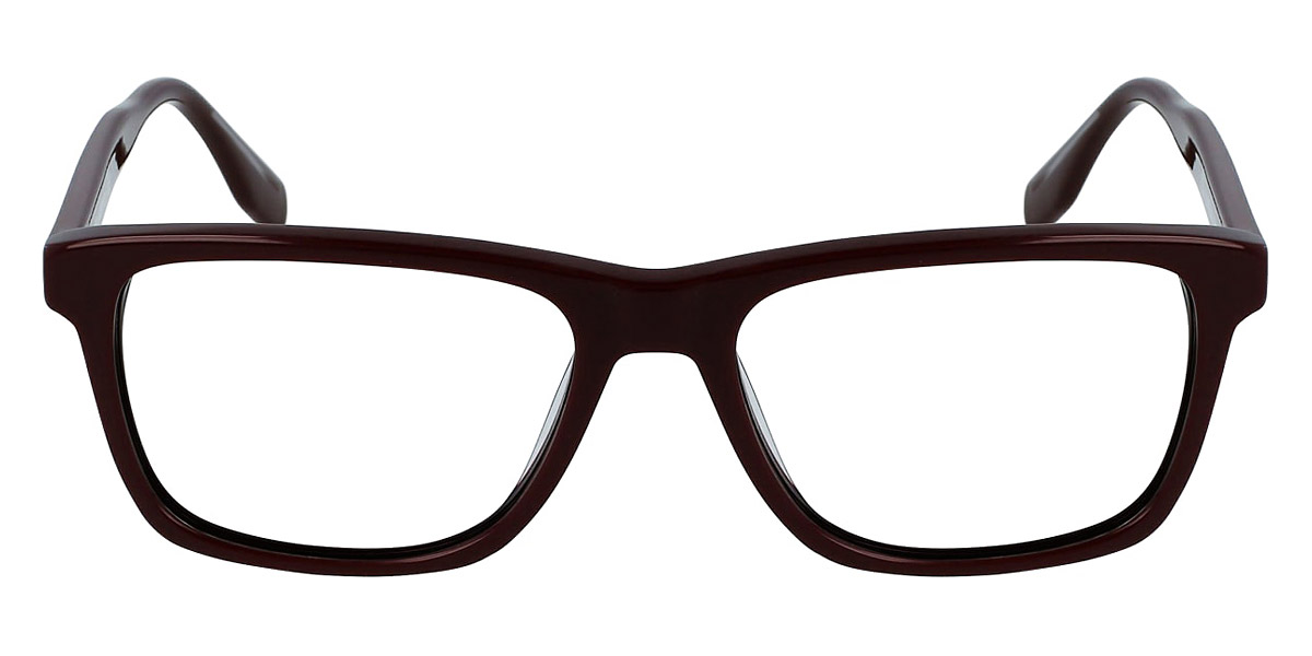 Karl Lagerfeld™ - KL6067