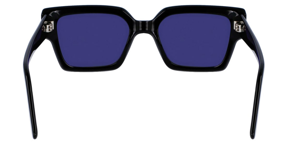Karl Lagerfeld™ - KL6089S