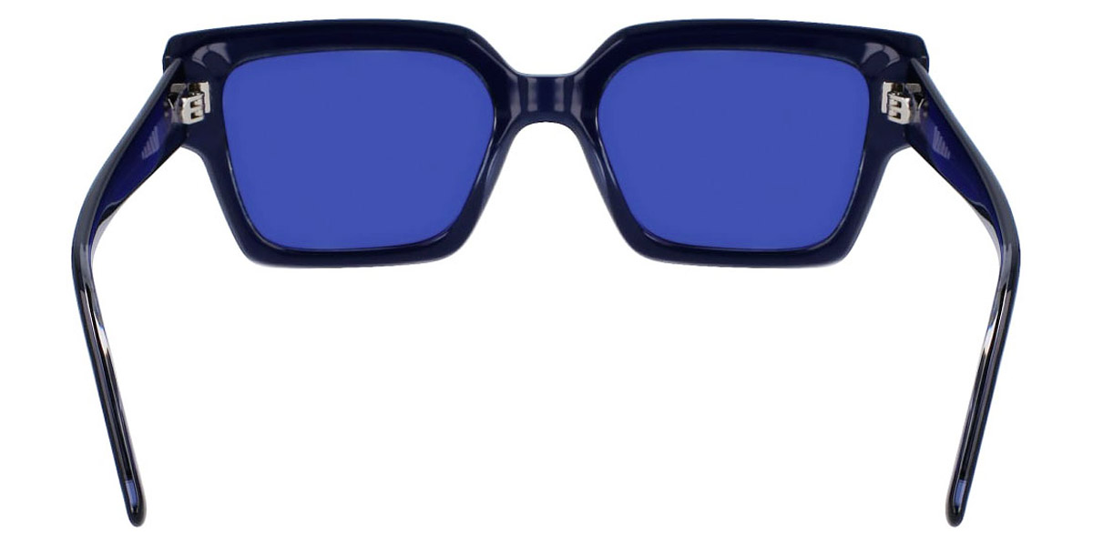 Karl Lagerfeld™ - KL6089S