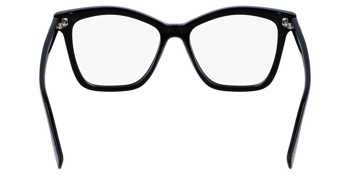 Karl Lagerfeld™ - KL6094