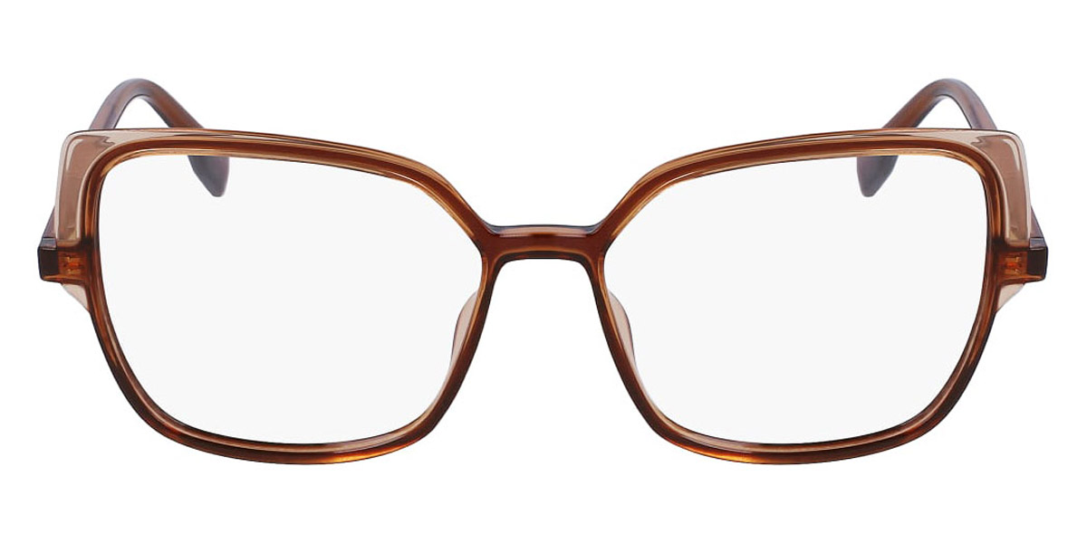 Karl Lagerfeld™ - KL6096
