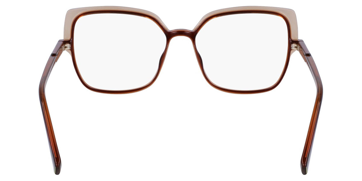 Karl Lagerfeld™ - KL6096