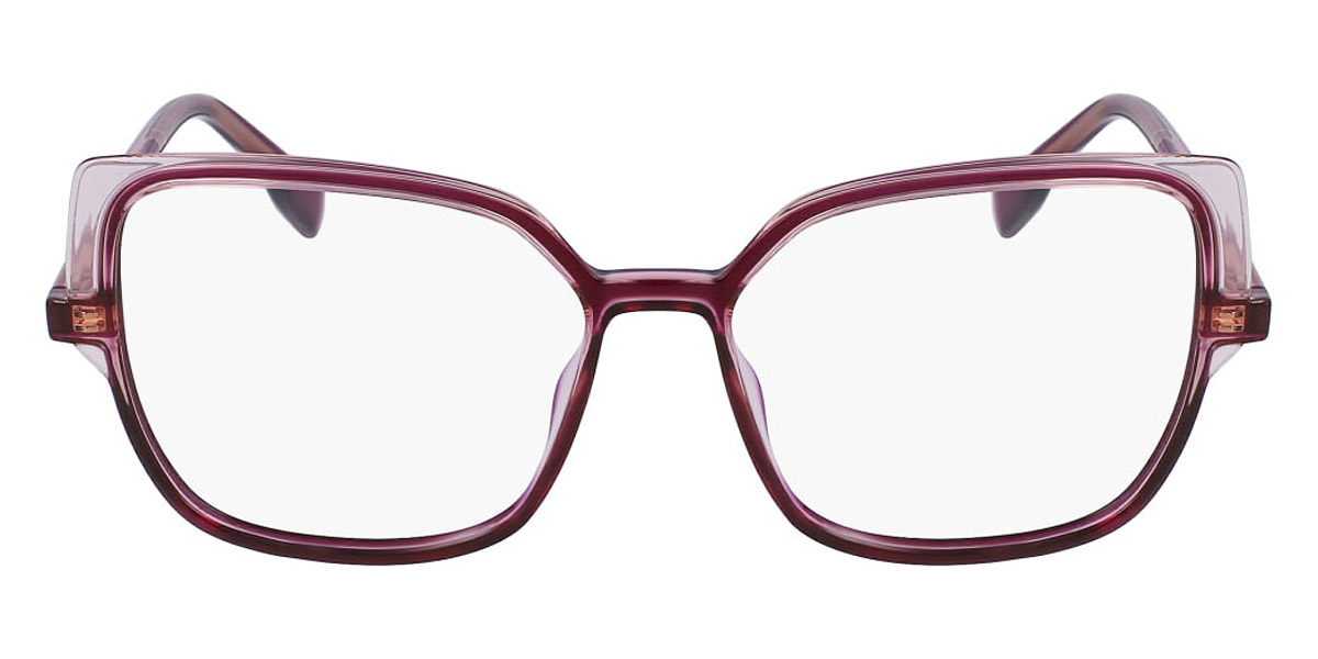 Karl Lagerfeld™ - KL6096