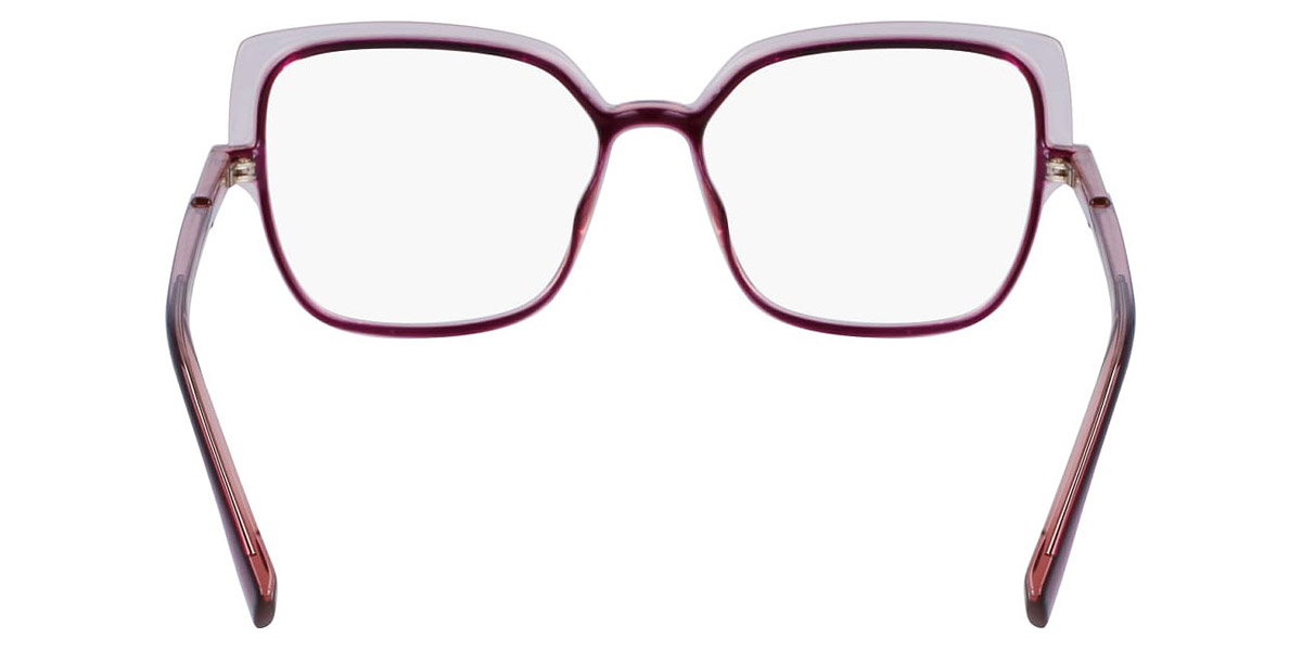 Karl Lagerfeld™ - KL6096