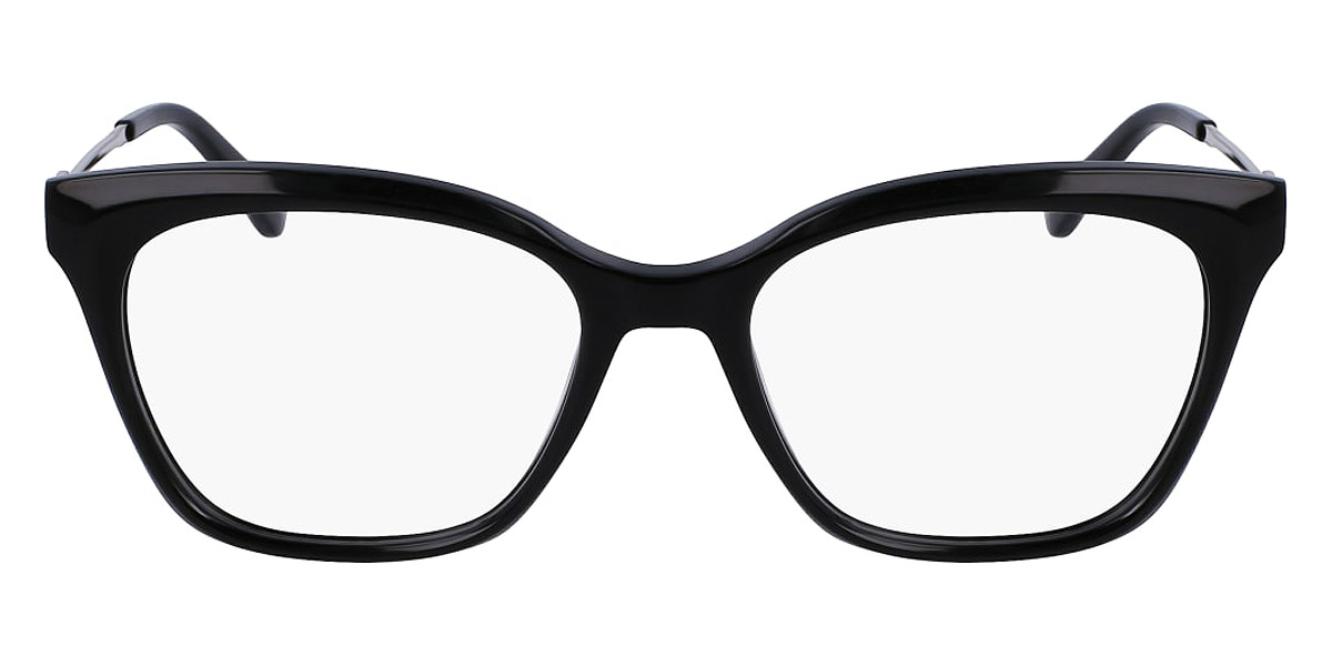 Karl Lagerfeld™ - KL6108