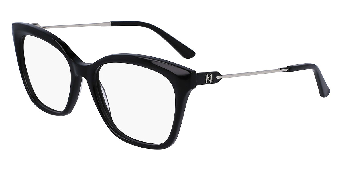 Karl Lagerfeld™ - KL6108