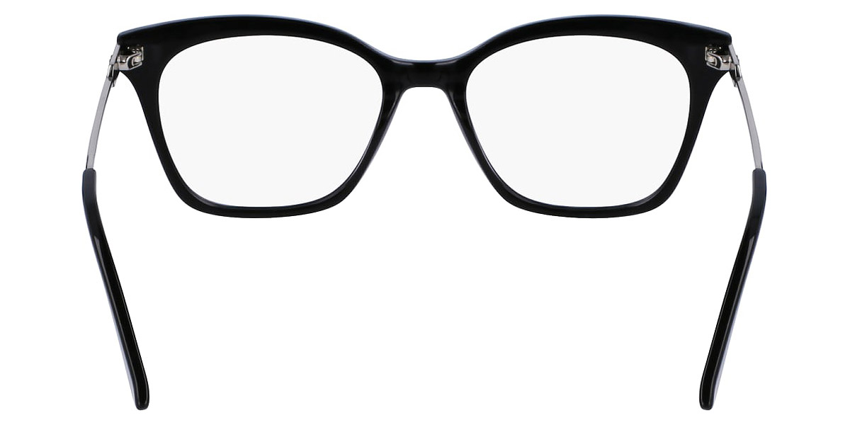 Karl Lagerfeld™ - KL6108