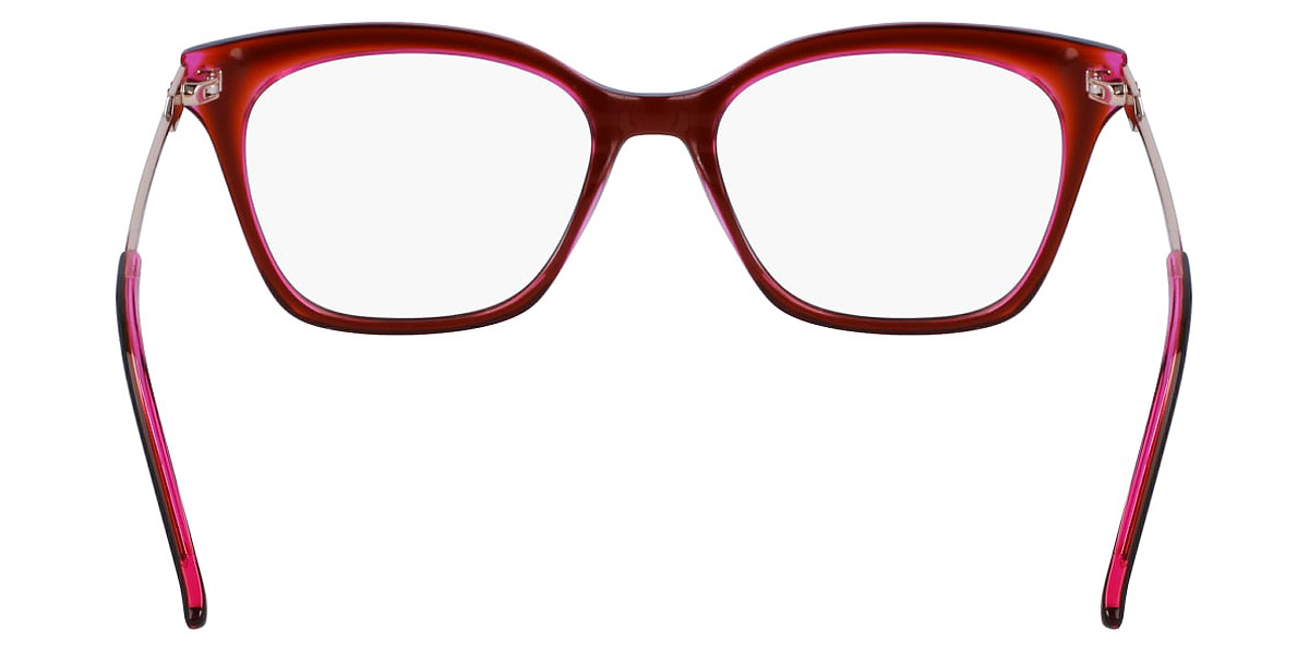 Karl Lagerfeld™ - KL6108