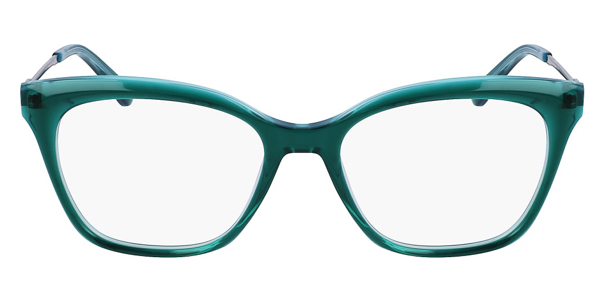 Karl Lagerfeld™ - KL6108