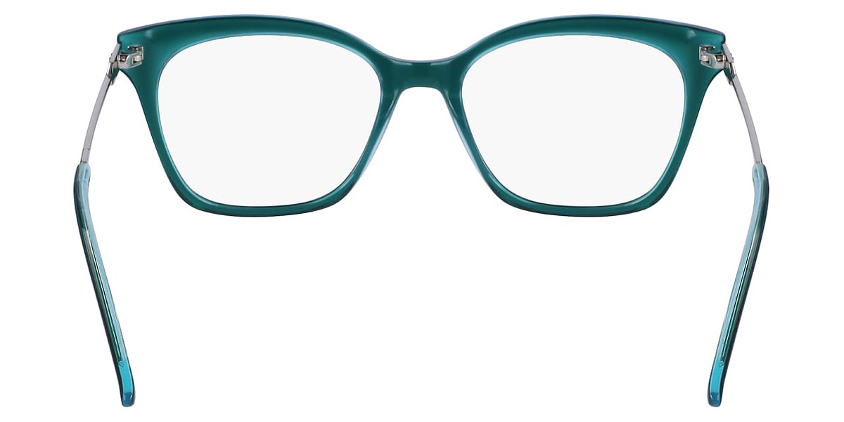 Karl Lagerfeld™ - KL6108