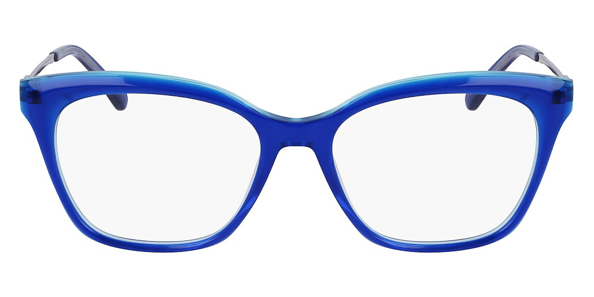 Karl Lagerfeld™ - KL6108