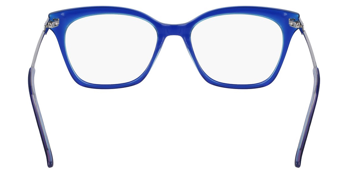Karl Lagerfeld™ - KL6108