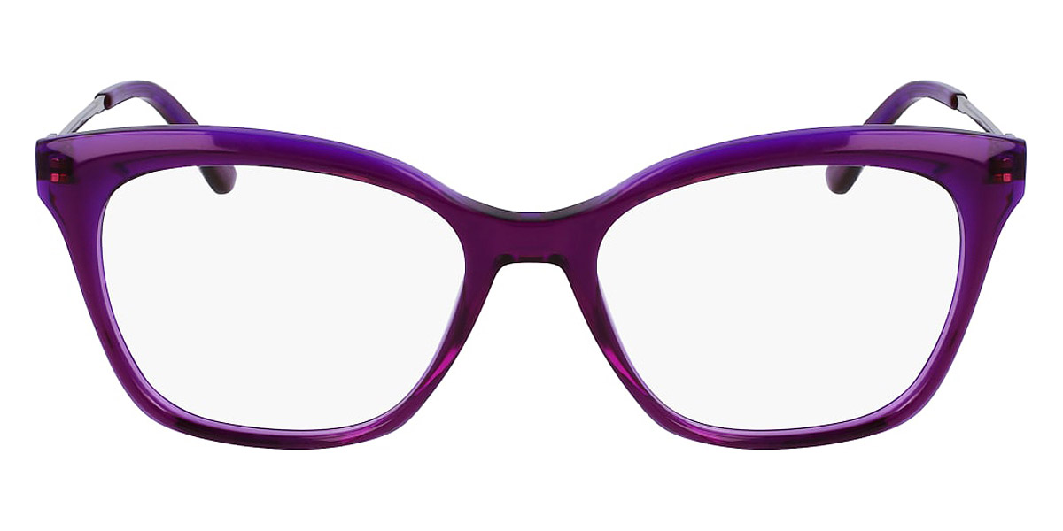 Karl Lagerfeld™ - KL6108