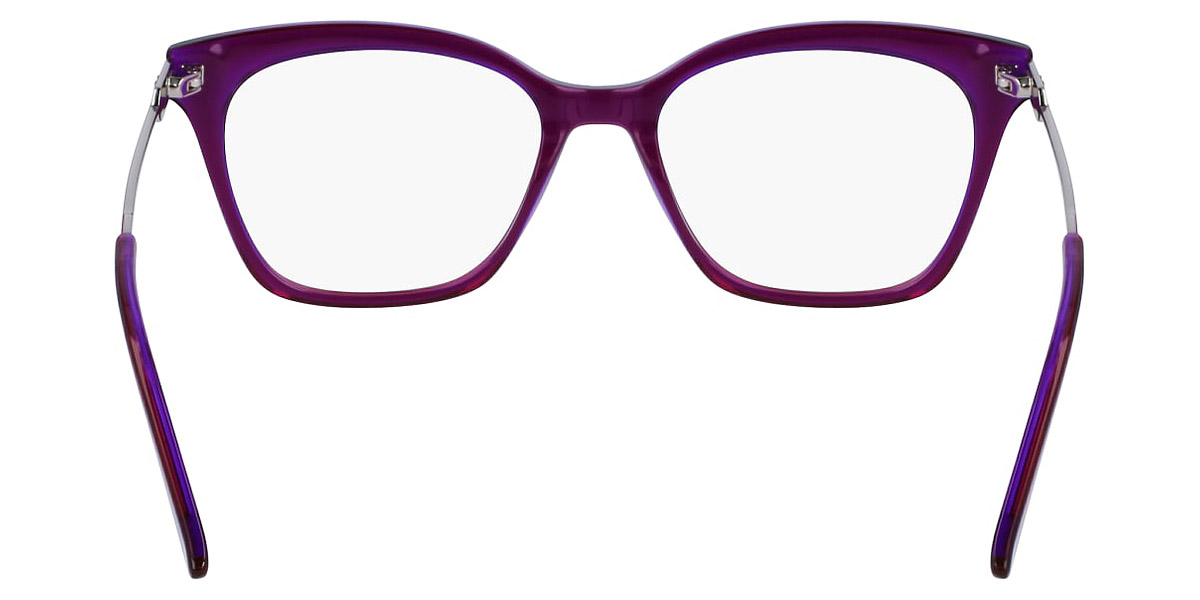 Karl Lagerfeld™ - KL6108