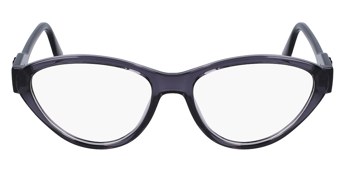 Karl Lagerfeld™ - KL6109