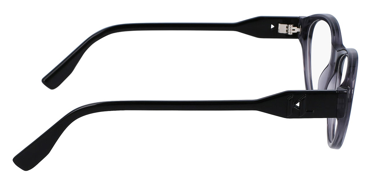 Karl Lagerfeld™ - KL6109