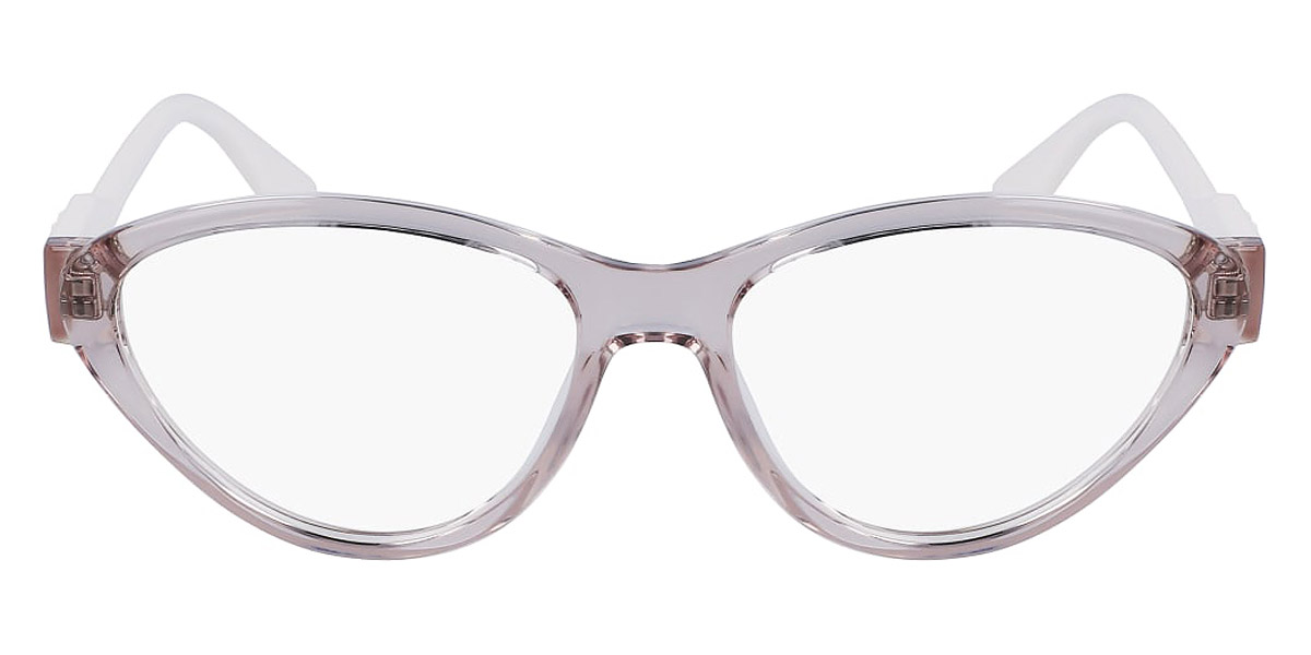 Karl Lagerfeld™ - KL6109