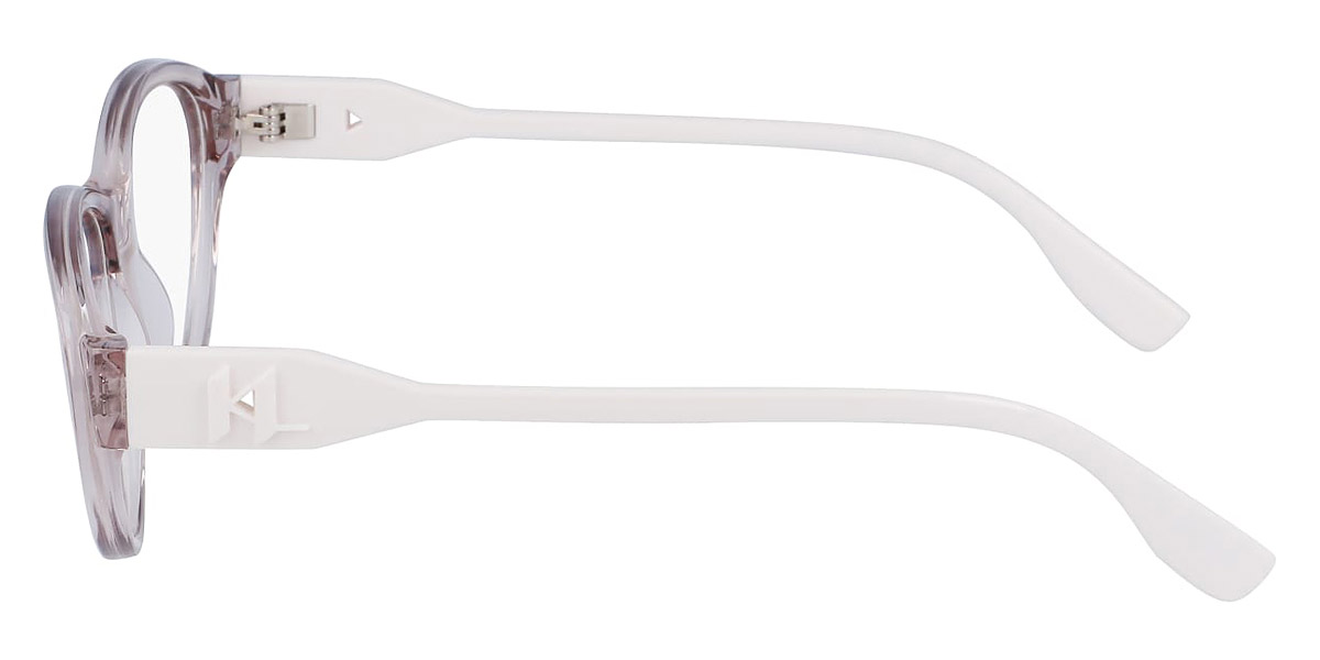 Karl Lagerfeld™ - KL6109