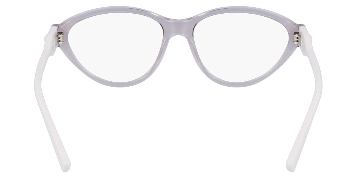 Karl Lagerfeld™ - KL6109
