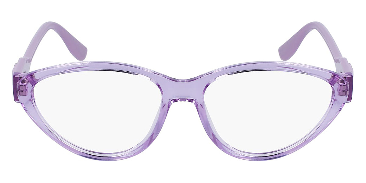 Karl Lagerfeld™ - KL6109
