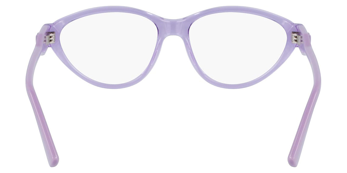 Karl Lagerfeld™ - KL6109