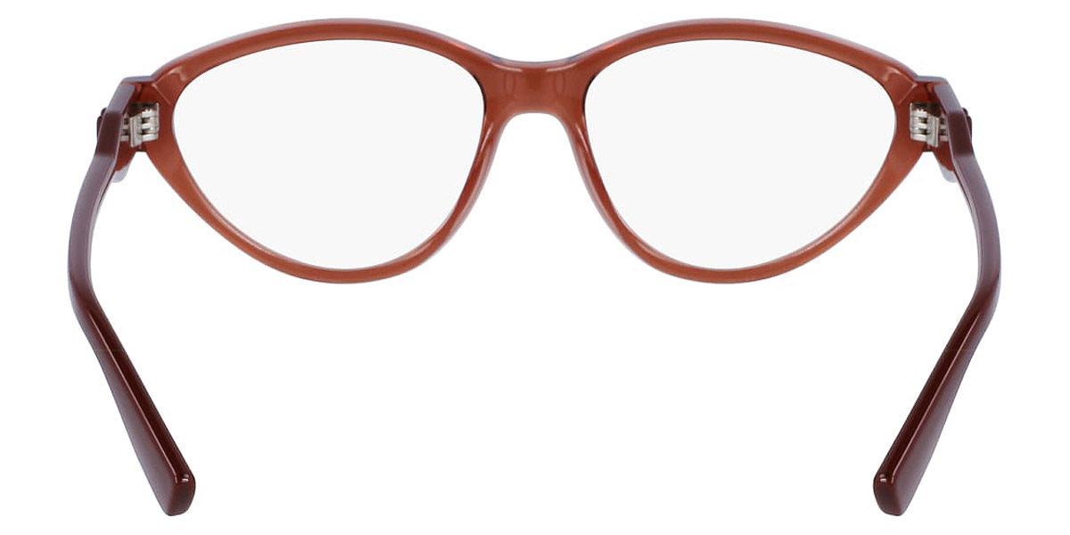 Karl Lagerfeld™ - KL6109