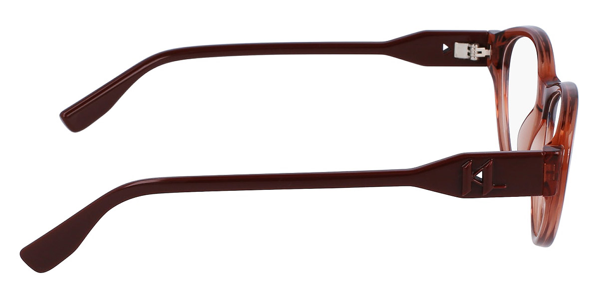 Karl Lagerfeld™ - KL6109