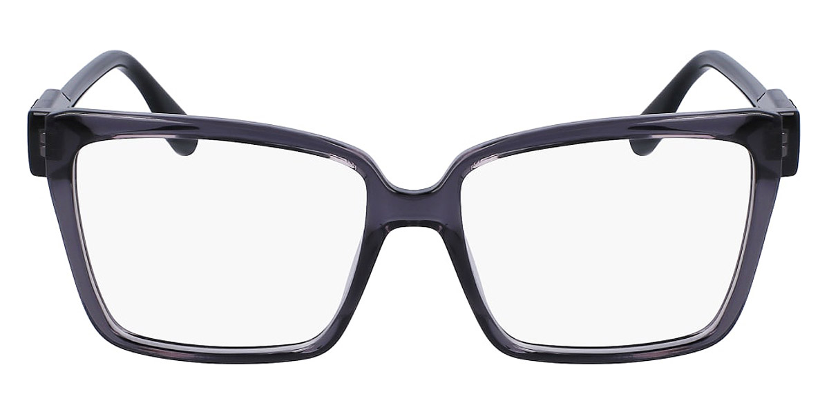 Karl Lagerfeld™ - KL6110