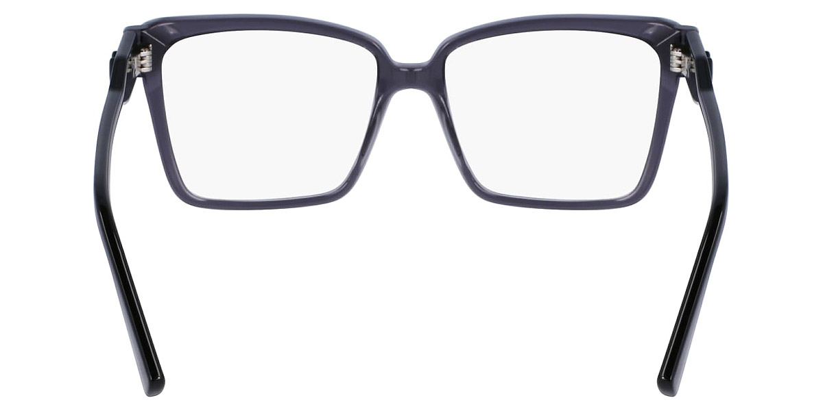 Karl Lagerfeld™ - KL6110