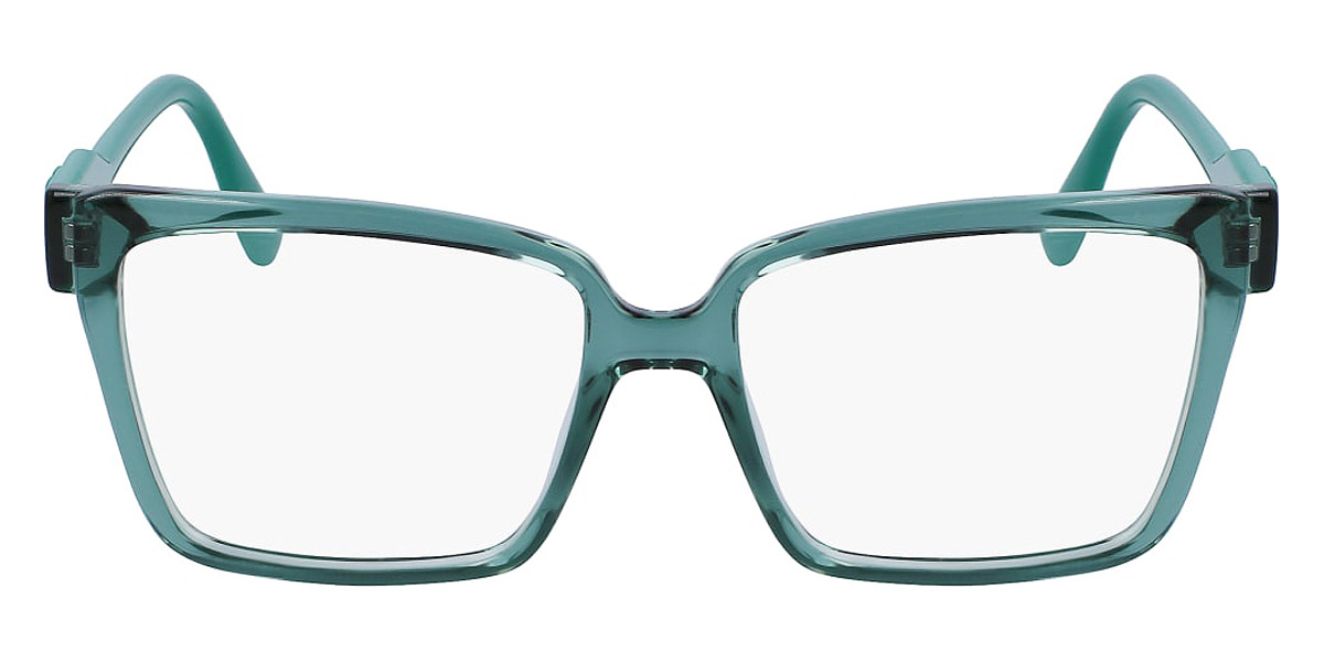 Karl Lagerfeld™ - KL6110