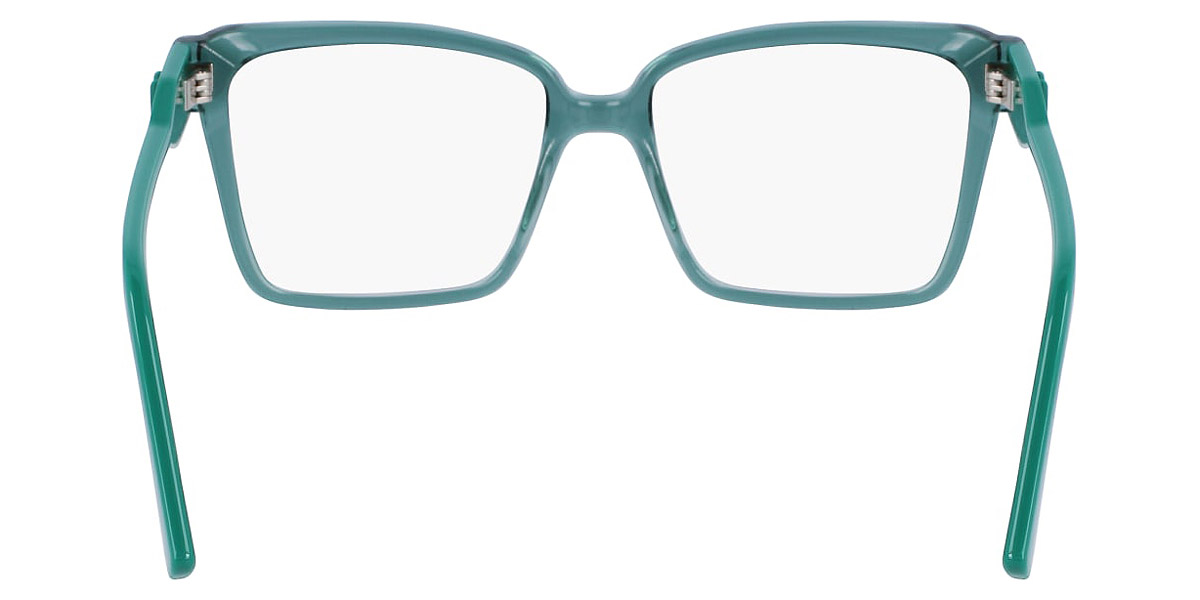 Karl Lagerfeld™ - KL6110