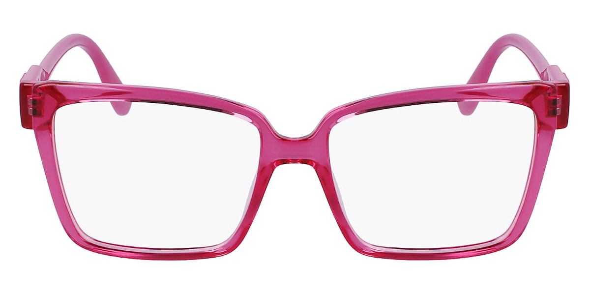 Karl Lagerfeld™ - KL6110