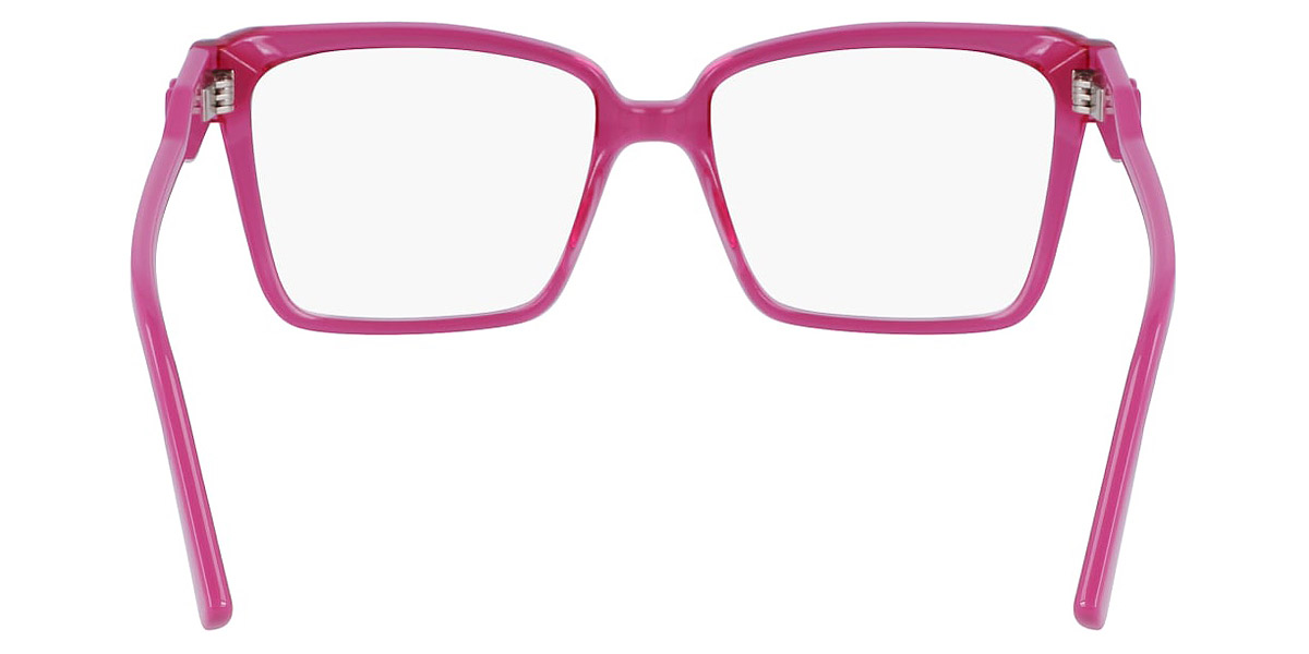 Karl Lagerfeld™ - KL6110