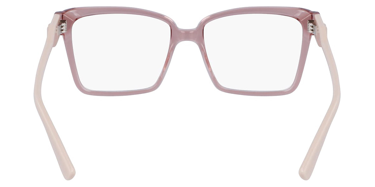 Karl Lagerfeld™ - KL6110