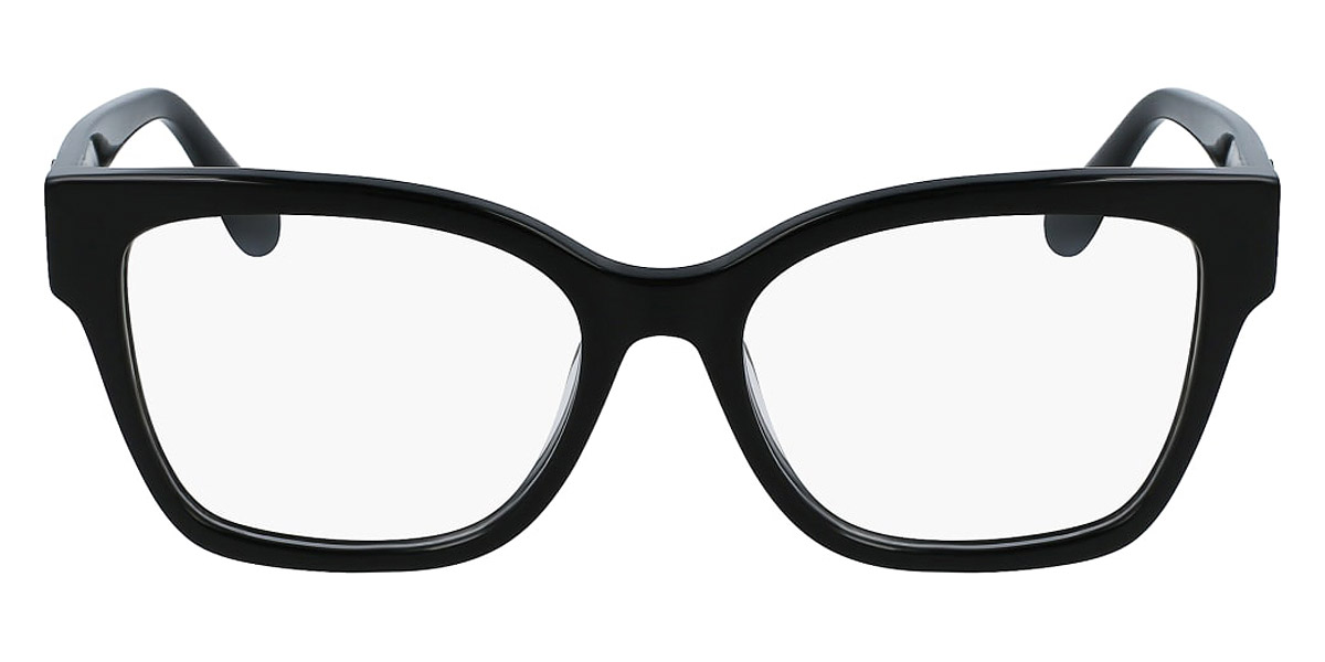 Karl Lagerfeld™ - KL6111R