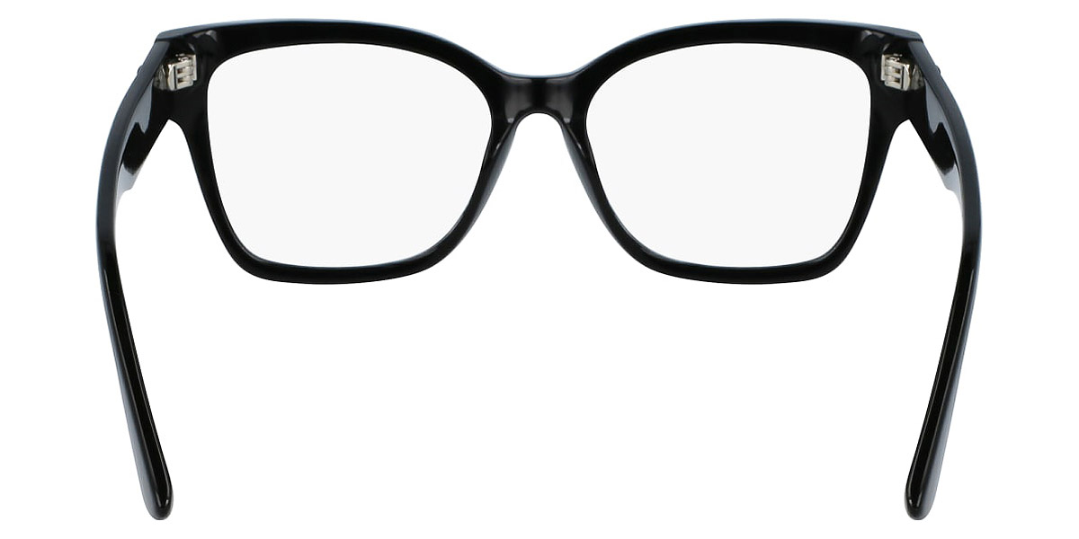 Karl Lagerfeld™ - KL6111R