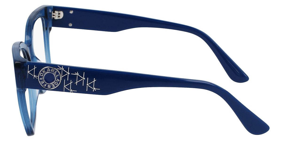 Karl Lagerfeld™ - KL6111R