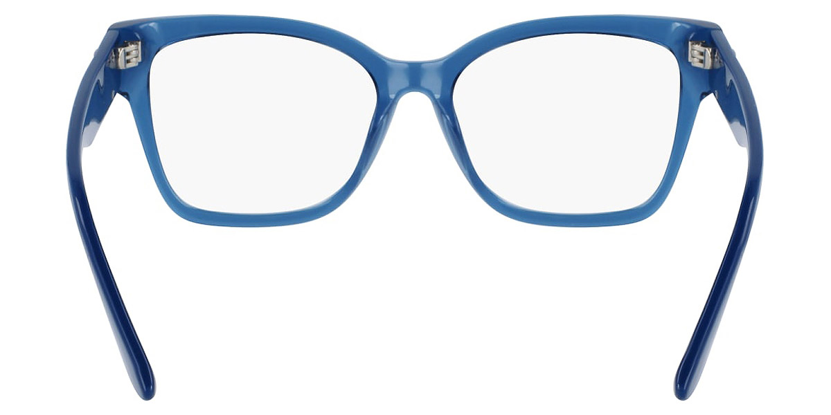 Karl Lagerfeld™ - KL6111R