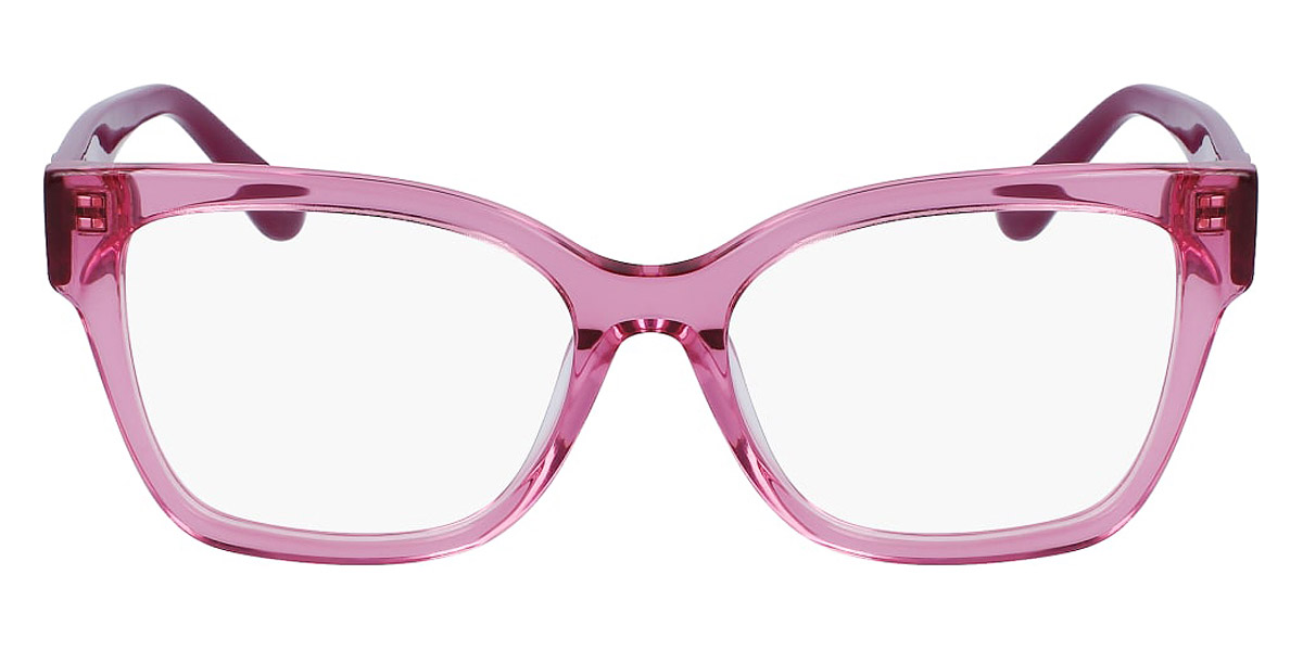 Karl Lagerfeld™ - KL6111R