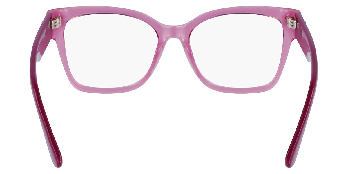 Karl Lagerfeld™ - KL6111R