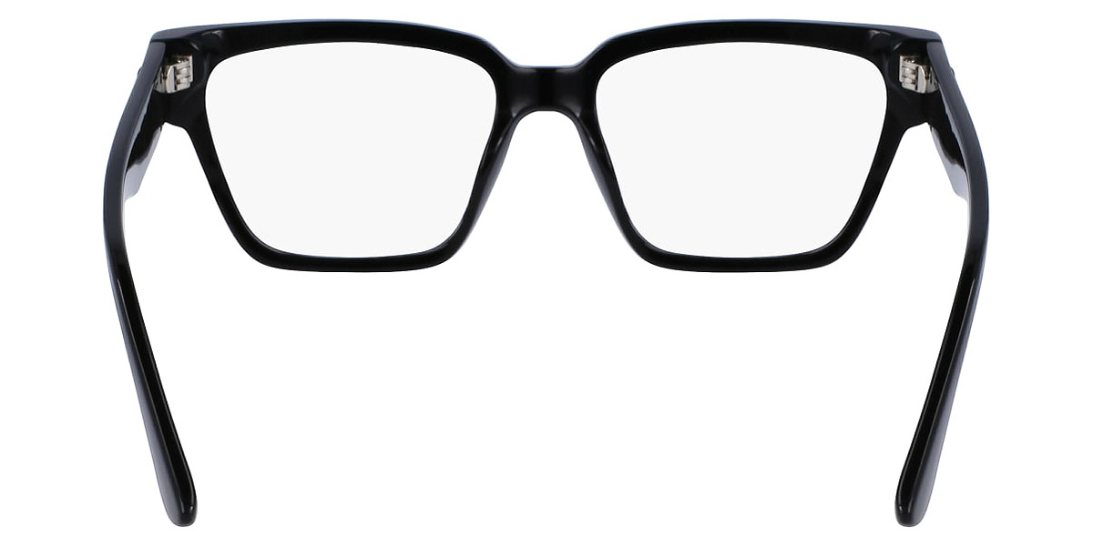 Karl Lagerfeld™ - KL6112R