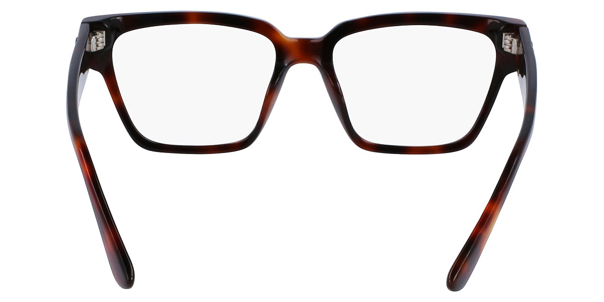 Karl Lagerfeld™ - KL6112R