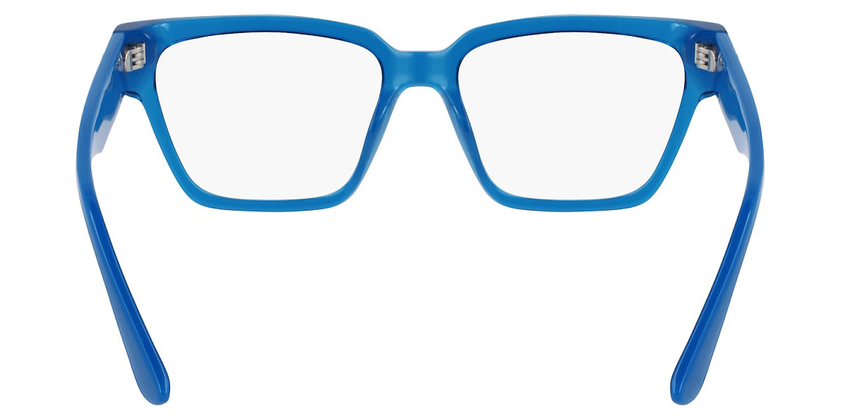 Karl Lagerfeld™ - KL6112R