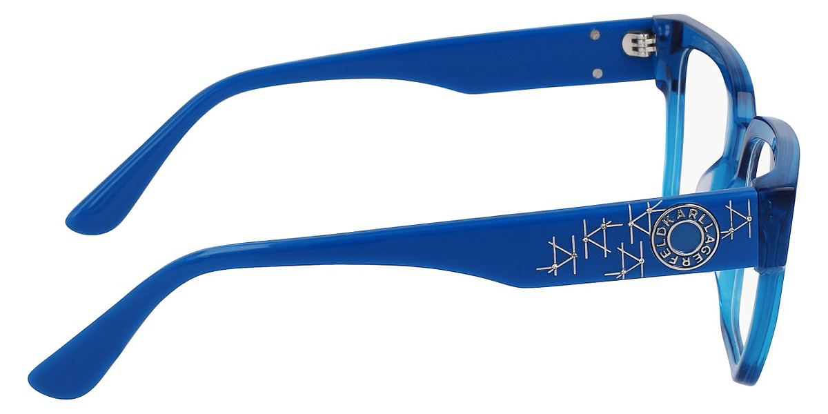 Karl Lagerfeld™ - KL6112R