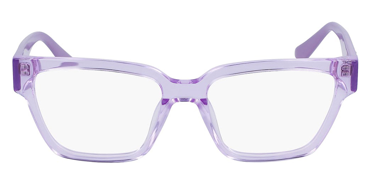 Karl Lagerfeld™ - KL6112R