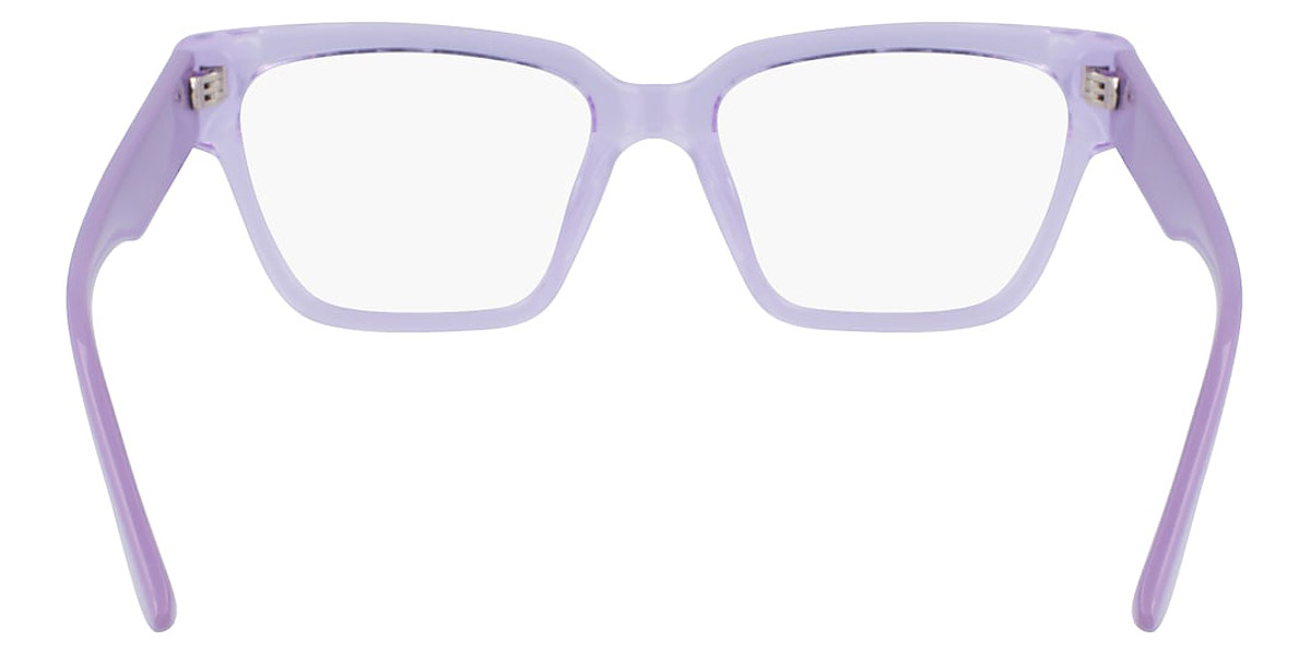 Karl Lagerfeld™ - KL6112R