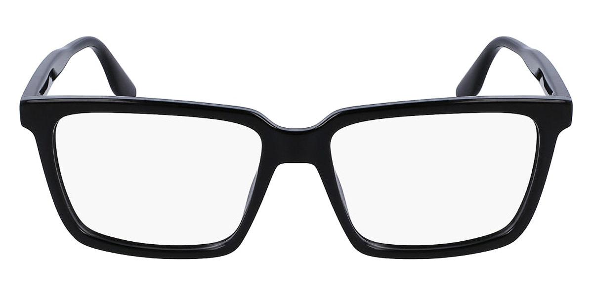 Karl Lagerfeld™ - KL6113