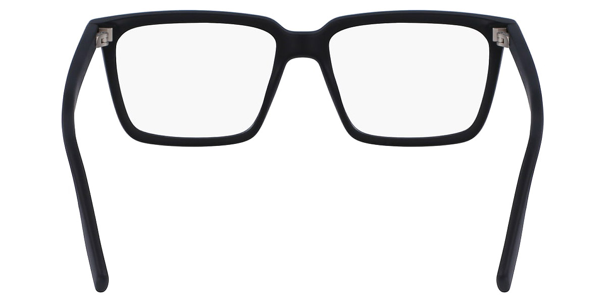 Karl Lagerfeld™ - KL6113